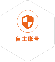 文山州到罗马尼亚国际快递